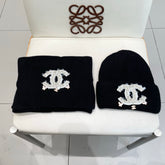 China Replica Chanel Scarf 60usd Only
